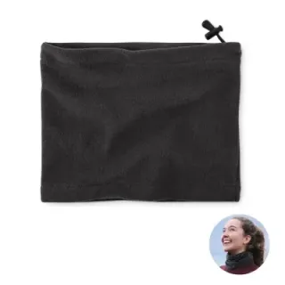Fleece multiuse beanie - MO2350 (MOCN#03)